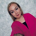 Аня, 26 лет
