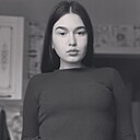Мария, 25 лет