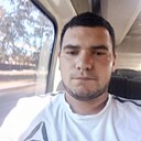 Дмитрий, 27 лет