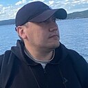 Илья, 31 год