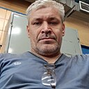 Андрей, 43 года