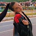 Лика, 20 лет