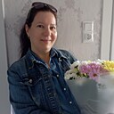 Наталья, 47 лет
