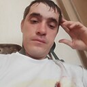 Александр, 32 года
