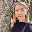 Света, 41 год