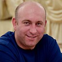 Виталий, 34 года