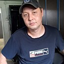 Максим, 41 год