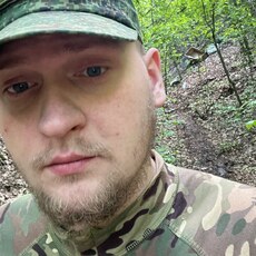 Фотография мужчины Алексей, 23 года из г. Саратов