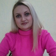 Фотография девушки Тамара, 38 лет из г. Нижний Новгород