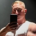 Petr, 30 лет