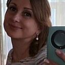 Татьяна, 45 лет