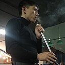Ереке, 33 года