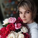 Елена, 39 лет