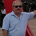 Вячеслав, 63 года