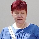 Светлана, 50 лет