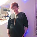 Светлана, 50 лет