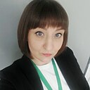 Патрикеевна, 40 лет
