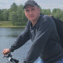 Сергей, 43 года