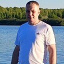 Александр, 42 года