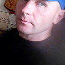 Андрей, 42 года