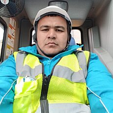 Фотография мужчины Жор, 42 года из г. Ташкент