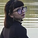Дарья, 18 лет