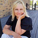 Анастасия, 47 лет
