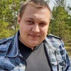 Фотография мужчины Дмитрий, 31 год из г. Михайловка (Волгоградская Област