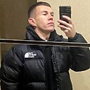 Юра, 29 лет