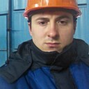 Александр, 31 год