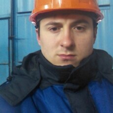Фотография мужчины Александр, 31 год из г. Столбцы