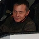 Александр, 38 лет