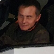 Фотография мужчины Александр, 38 лет из г. Орехово-Зуево