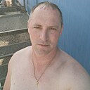 Владимир, 41 год
