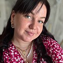 Анна, 27 лет