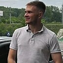 Андрей, 28 лет