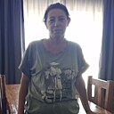 Татьяна, 49 лет