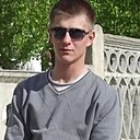Олег, 31 год