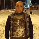 Баха, 38 лет