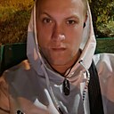 Никита, 24 года