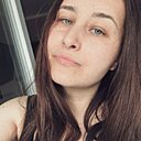 Алина, 37 лет
