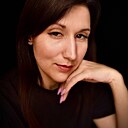 Дарья, 34 года