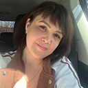 Ирина, 35 лет