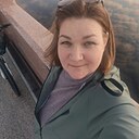 Елена, 41 год