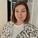 Елена, 41 год