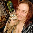 Татьяна, 37 лет