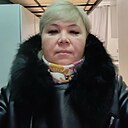 Анжелика, 41 год