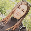 Лилия, 36 лет