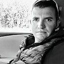 Alex, 31 год
