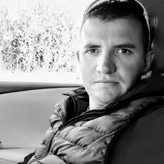 Фотография мужчины Alex, 32 года из г. Петропавловск-Камчатский